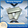 آهنربای نئودیمیوم 45H با مقاومت بالا