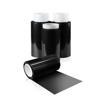 Copertura completa Privacy Roll Material Hydrogel TPU Anti-Glare Schermo Protector per sblocco facciali