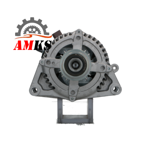 Denso CAR Parts LESTER 82391