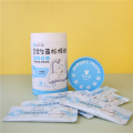 /msite/products/detail/productid/62392941/id/1357478.html