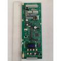 594303 Placa Base SMICE 61.Q para Ascensores 3300 3600