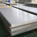 600 Series stainless steel 420 stainless steel plates