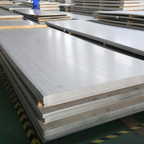 600 Series stainless steel 420 stainless steel plates