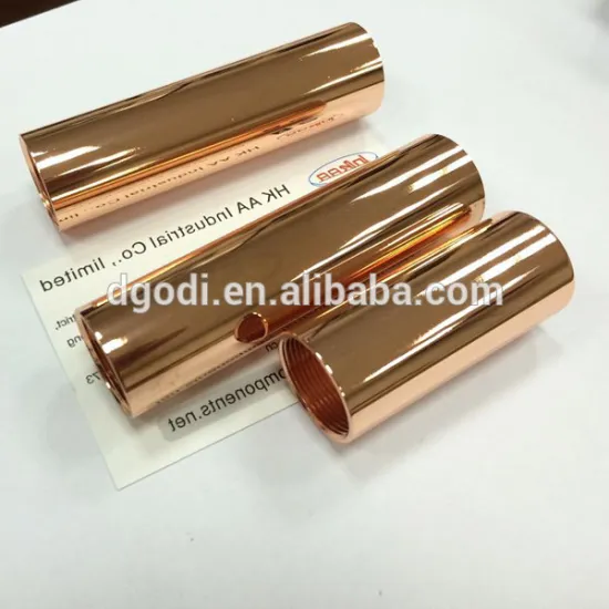 China manufacturer directly wholesale import air conditioning copper pipe
