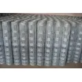 Galvanized Grassland Farm Field Fence