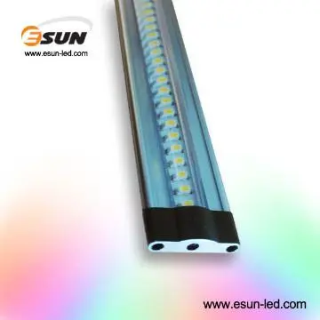 5W LED cabinet light/led bar,500mm
