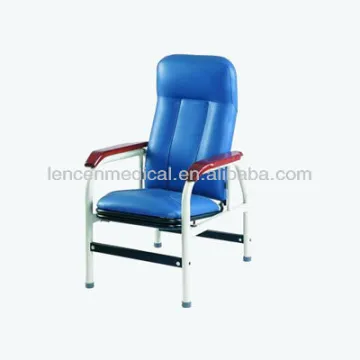 Hospital Infusion Chair