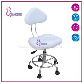 Luxury Styling salon chair