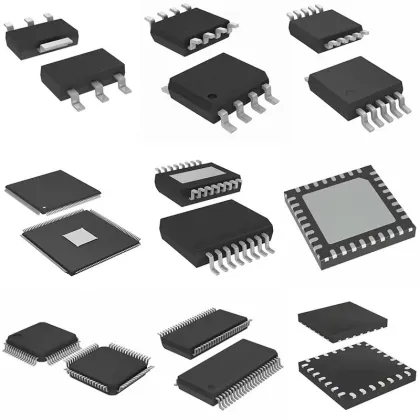 AT45DB041E-SHN-T IC Chip Original WSOP