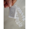 Leibinger RFID TAG