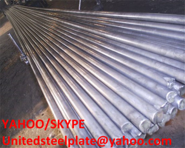 AISI 1146, AISI 1151  Steel plate, AISI 1330 Supplier