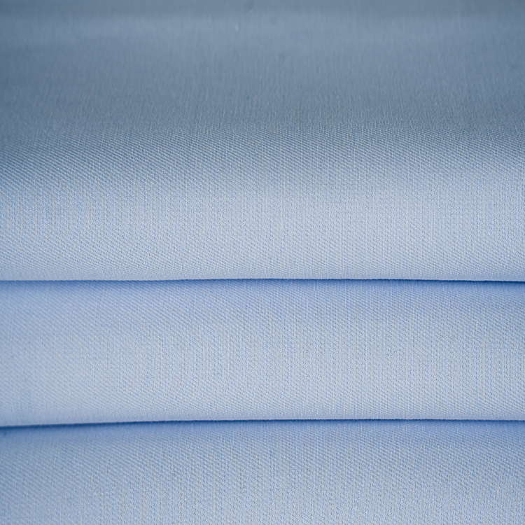 TC Blended Workwear Material