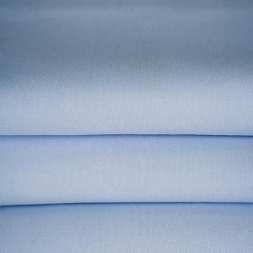 Трывалая полікатонная тканіна для працяглага нашэння