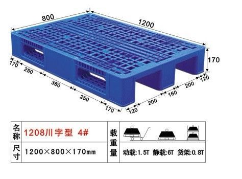 Hasco, Dme, Lkm Base Multi Custom Injection Molded Plastic Parts For Pallet