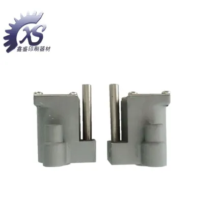 Ryobi Printing Machine Forwarding Sucker - Best Price from China