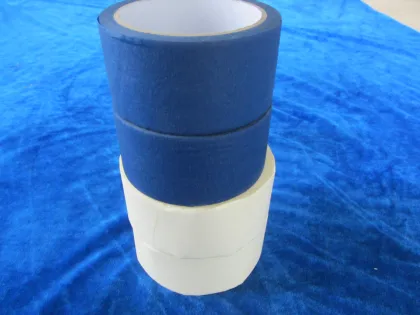 Masking tape for painting