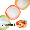 Buy online active ingredients Vitamin E powder
