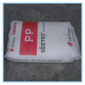 Lg Chem M1600 Pp Raw Material