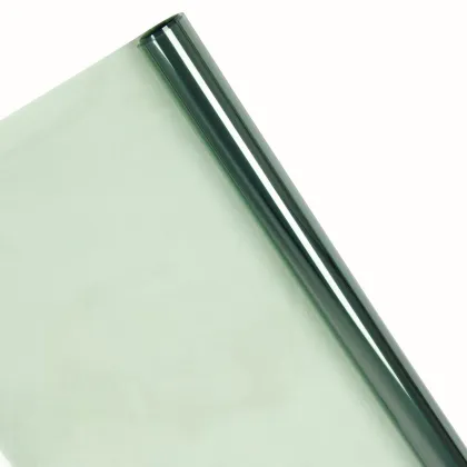 Ultra HD Nano Ceramic Tint Stickers - Heat Insulation UV400 Skin Care Anti-Scratch Window Film