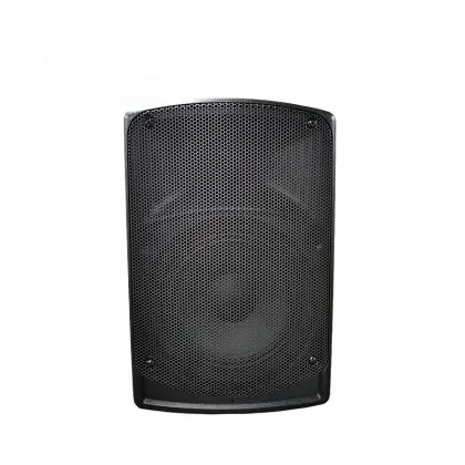 200 watt loudspeaker mega bass mega for music