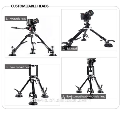Cranberries dryer wholesale aluminum tripod for sale