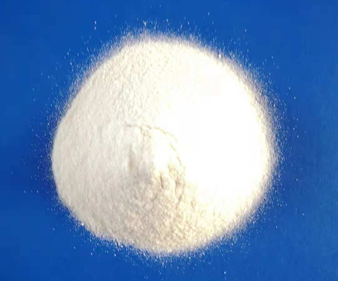 Sodium Gluconate