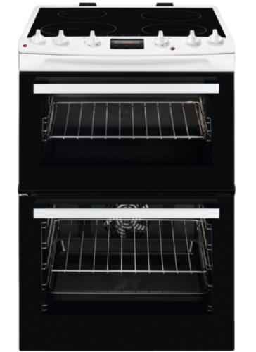 Zanussi Zanussi