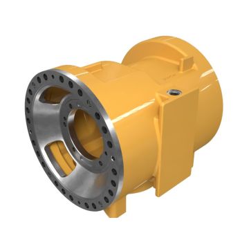 HOUSING AS 288-9251/2889251 is applicable to models such as 140M 160M 12M etc