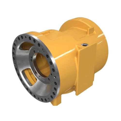 HOUSING AS 288-9251/2889251 is applicable to models such as 140M 160M 12M etc