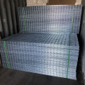 Concrete Welded Wire Mesh Panel for Construction