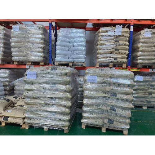 Сманы PA66 GF15 змененыя