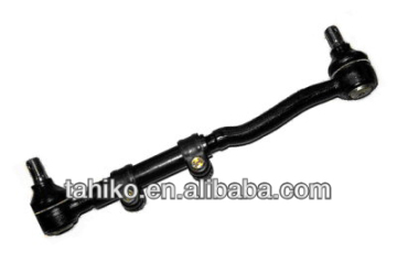 TOYOTA side rod HILUX 4WD