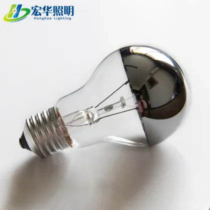 24V 25W Shadowless Mobile Standing Surgery Light Bulb - G45 G40 for Sale
