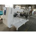 Paper Film Paper Laminating Rewinding Machine