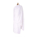 Serviette velcro ihram hajj