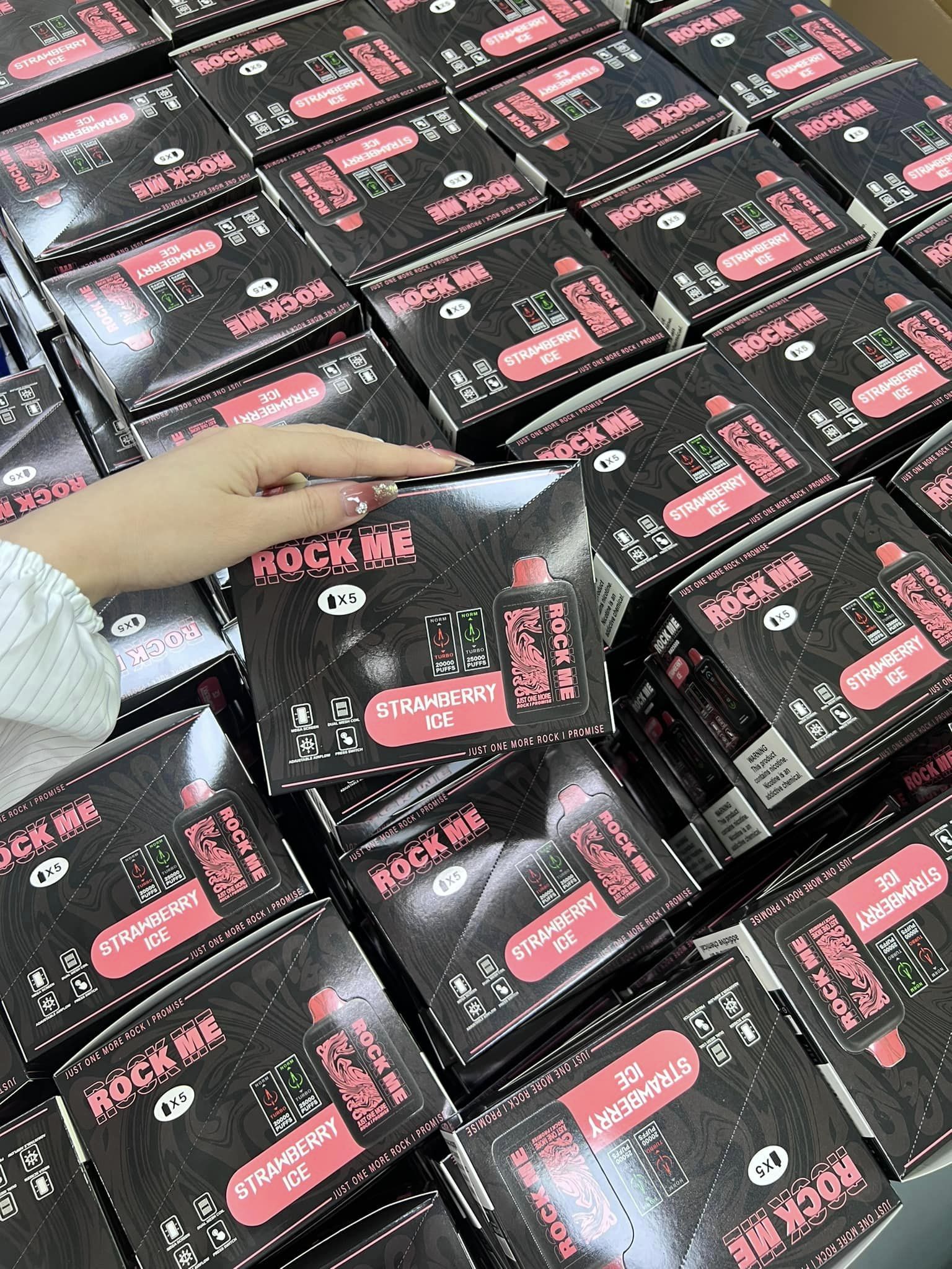 445215186_1241745753901853_6666535831930948998_n