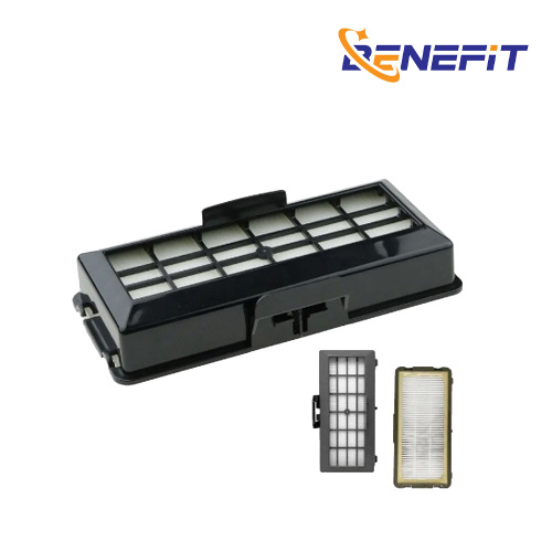 فیلتر هپا با کارایی بالا BHF-BBZ152HF