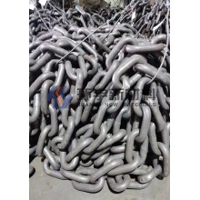 Фласх заваривање ланца за металургију