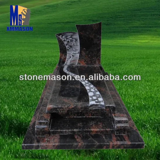 Wholesale river tombstone picture