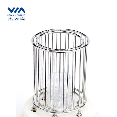 solar outdoor led landscape lighting killing flies