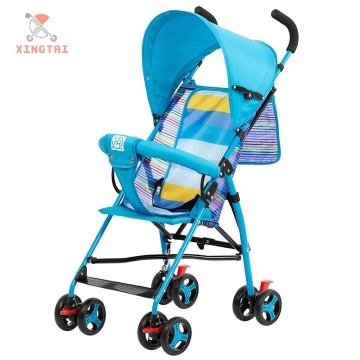 simple baby buggy stroller