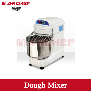 50L COMMERCAIL FLOUR DOUGH MIXER/BREAD BAKERY EQUIPMET DOUGH MIXER
