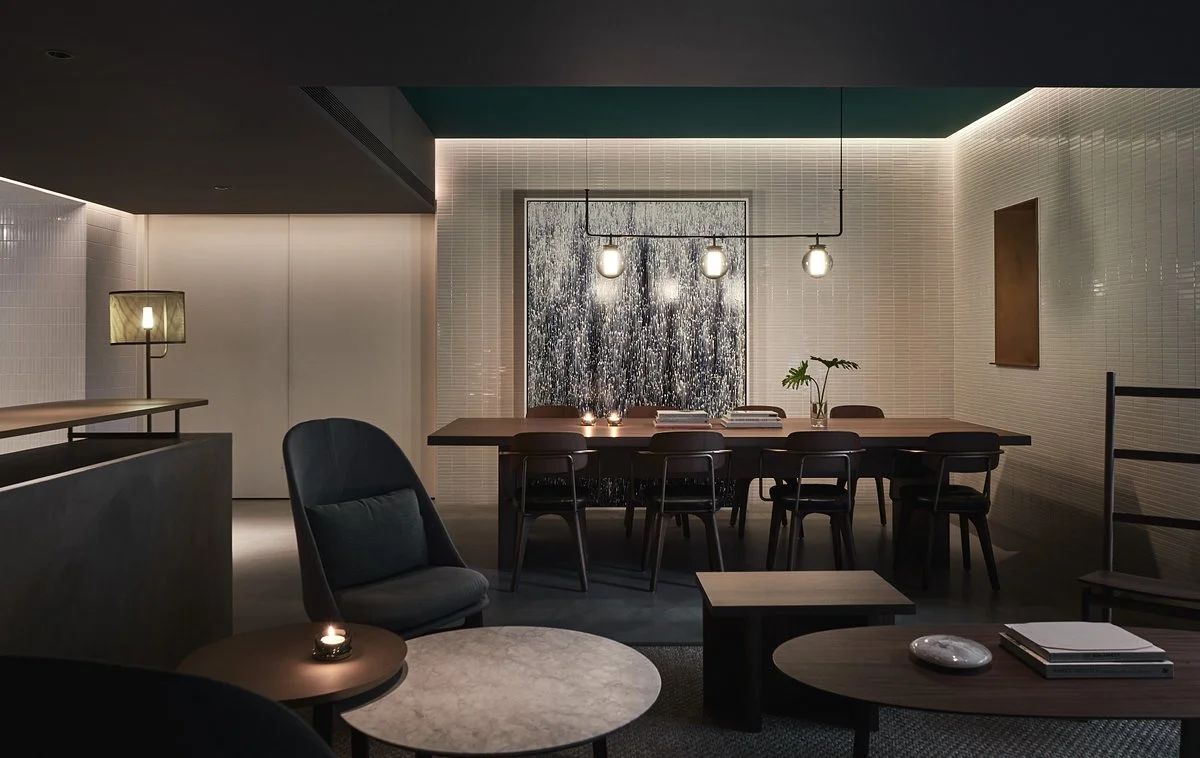 Kimpton Hotel Taiwan (8)