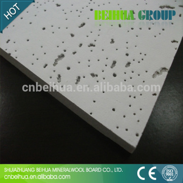 acoustic ceiling board 4x8 ceiling panels