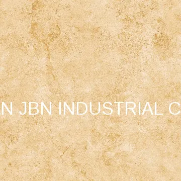 Rustic Pocelain Floor Tile in Size 60*60cm