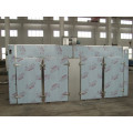 Hot Air Circulating Drying Machinery