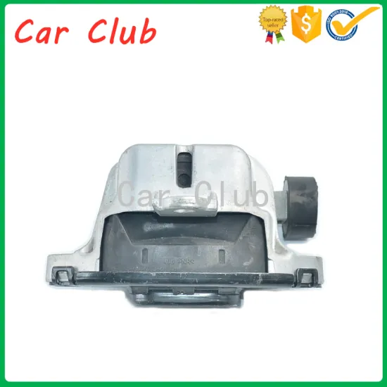 Engine Motor Transmission Mount Kit Shock Engine mount Shock absorbing bracket 95133816 95161259 for Chevrolet engine