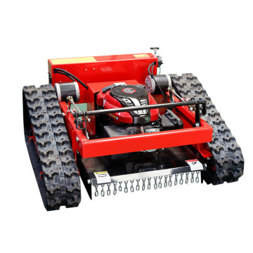 Super Promotions: Garden Grass Cutting Machines - Stand, Lawn Mowers, Auto & Remote Control