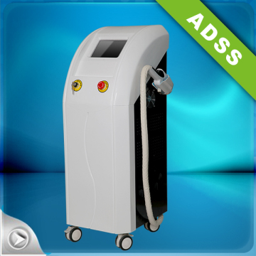 Hot Sale E Light Device (VE 801)