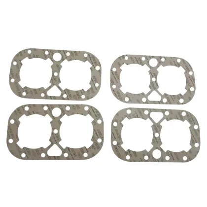 Dorin Compressor Gasket Replacement - Refrigeration Compressor Manufacturers in China